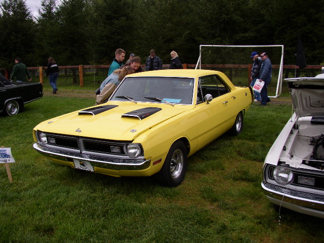 P1010053.JPG